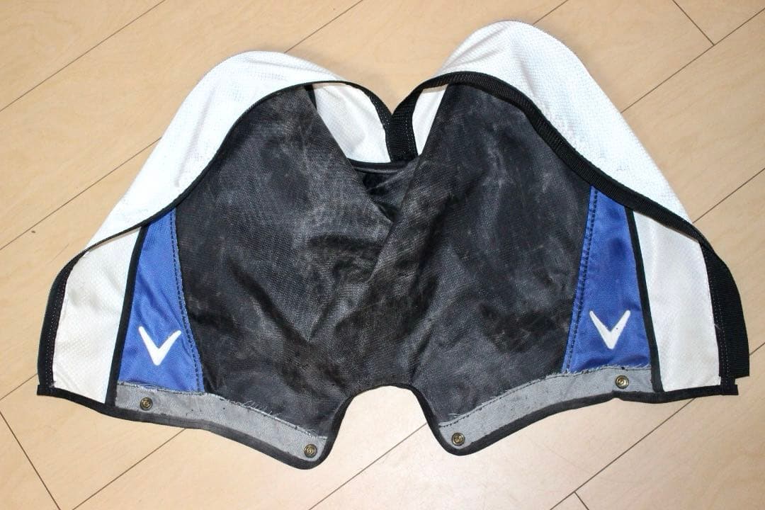 キャロウェイ ウォーバード.コブラ等 ゴルフクラブ セット‼️