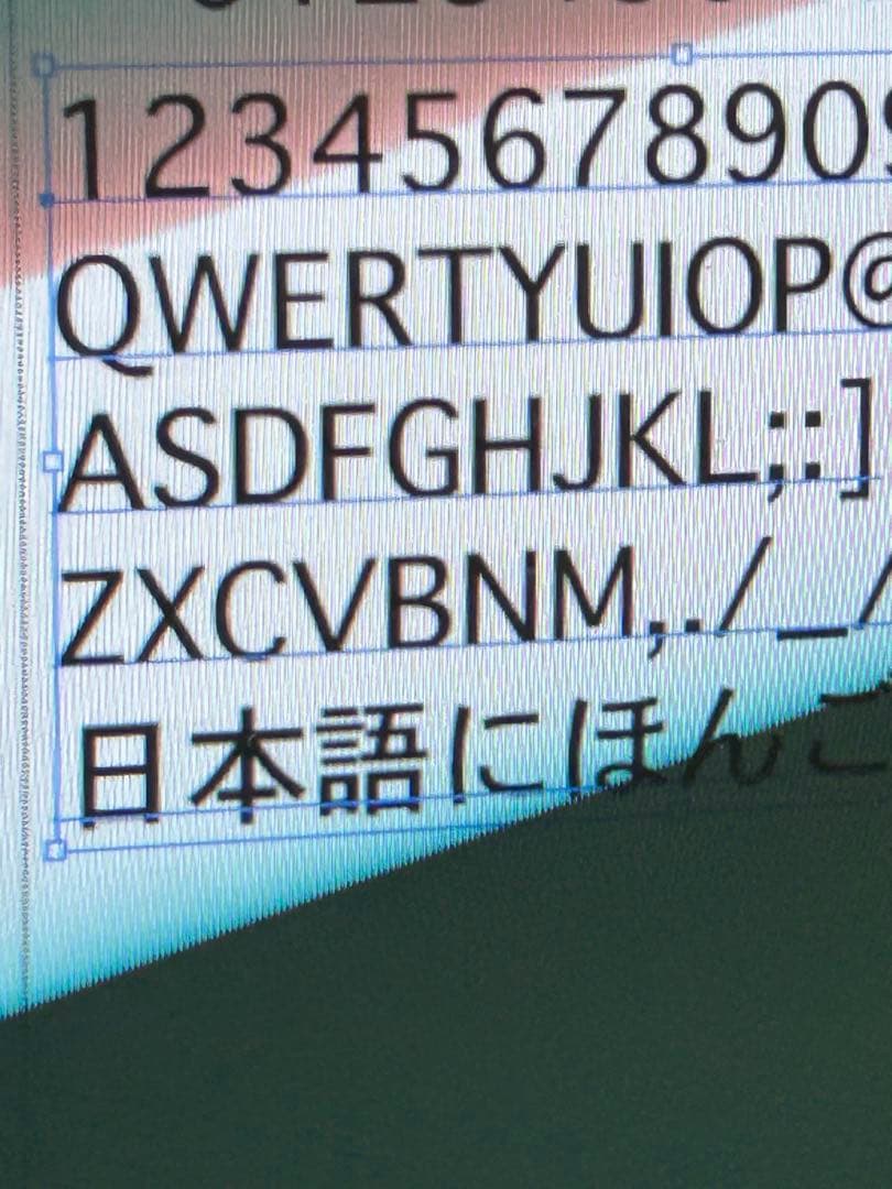 レアな商品The iMac G3 (Slot Loading)