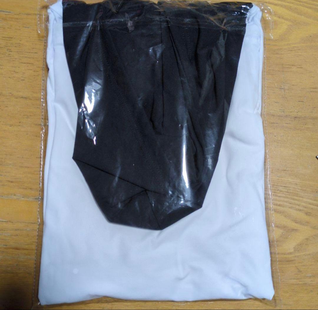 DRT×ELECTRIC トロフィーショットドライフード Lサイズ　ARTEX