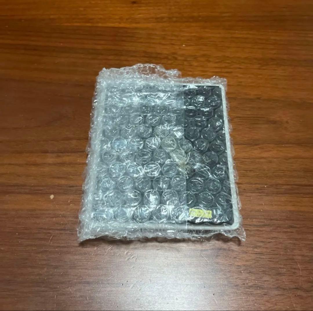 【おまとめ12個入り】フォトフレーム□型 写真立て　陶器