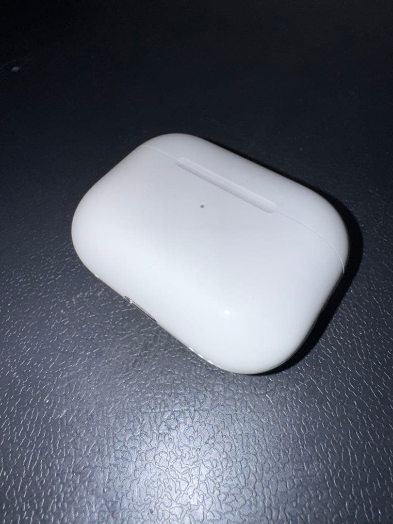 Apple AirPods Pro(第2世代) USB-Type C