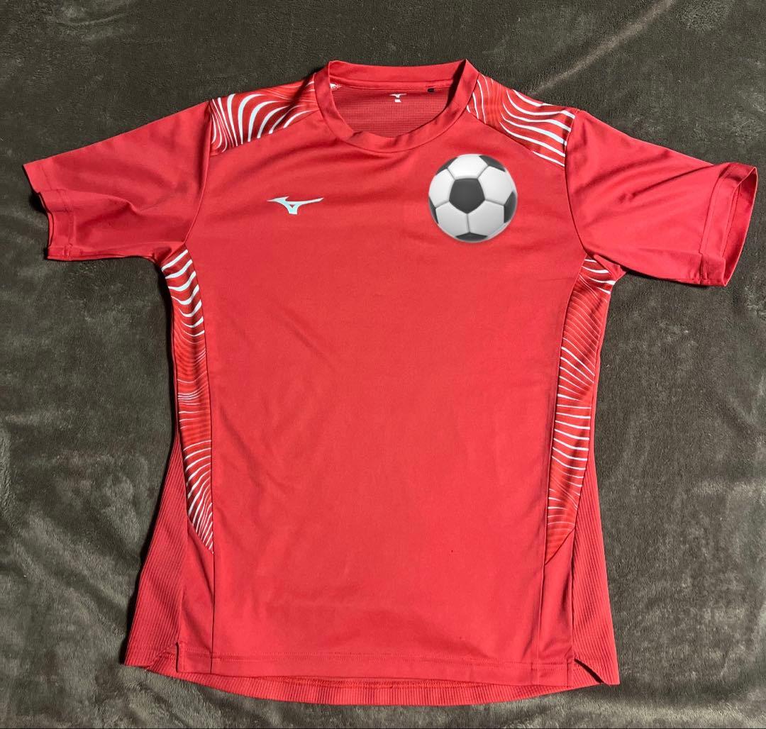 矢板中央高校 練習着上下セット・インナー付き