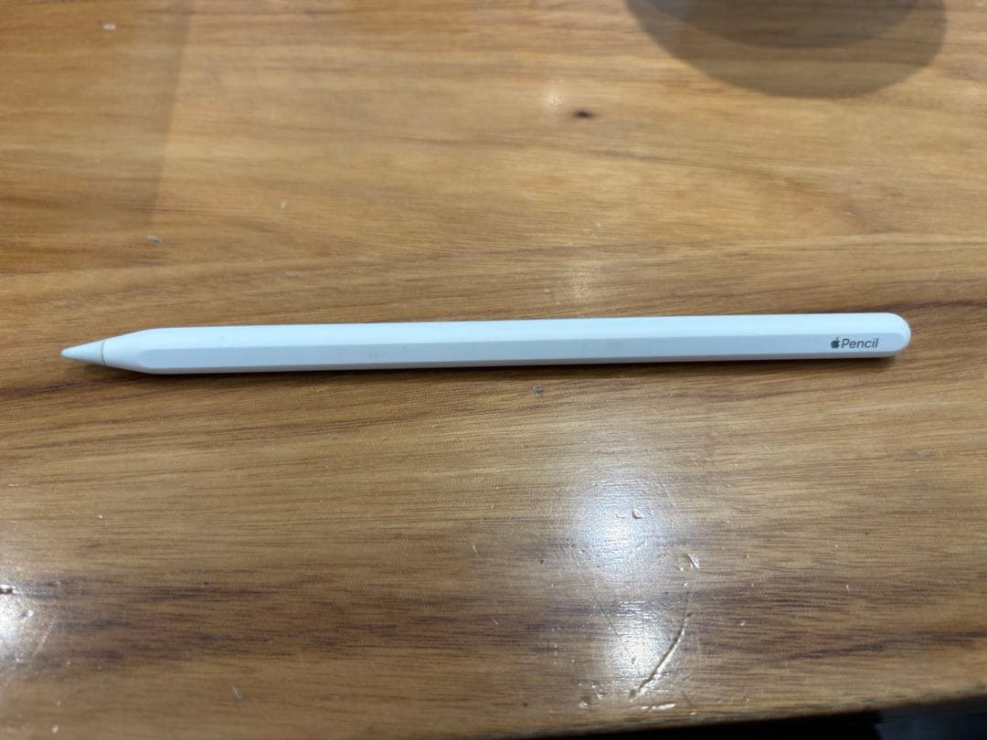 iPad Air (5世代)64GB smart keyboard pencil