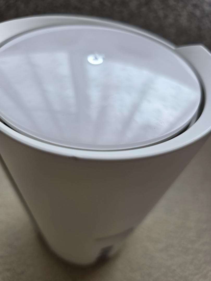 ルーター・ネットワーク機器 TP-Link Deco X50-5G/Deco X20/Tapo P105