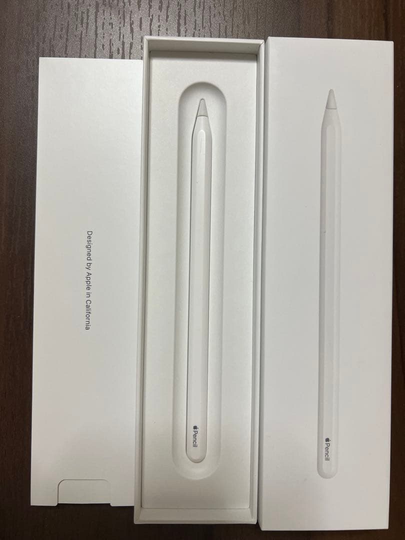 iPadPro第4世代11インチ128GB+アクセサリ