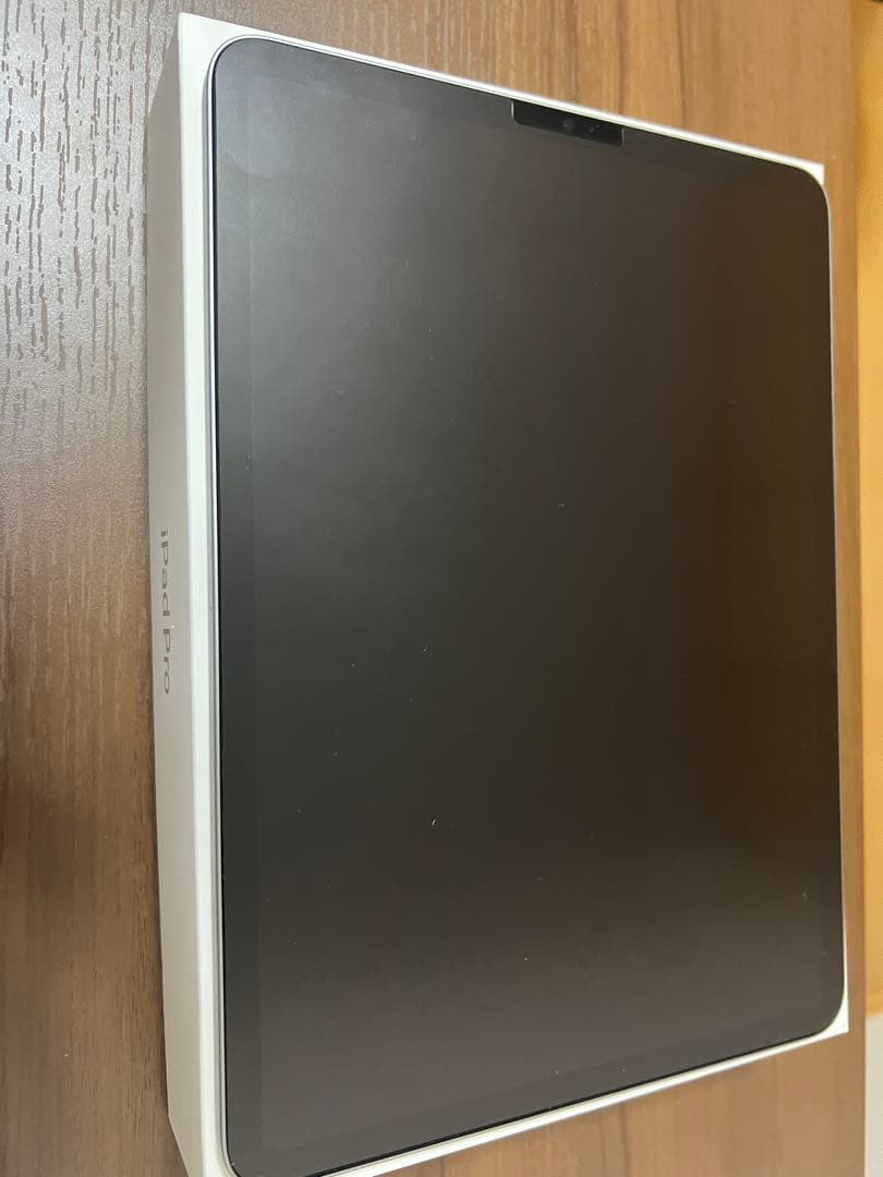 iPadPro第4世代11インチ128GB+アクセサリ