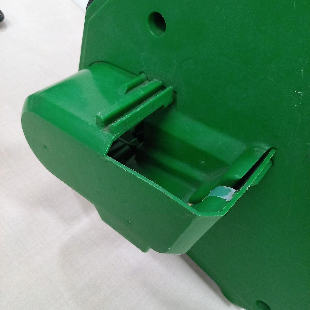 ジャンク National mizuno トスマシーン Nice Batting