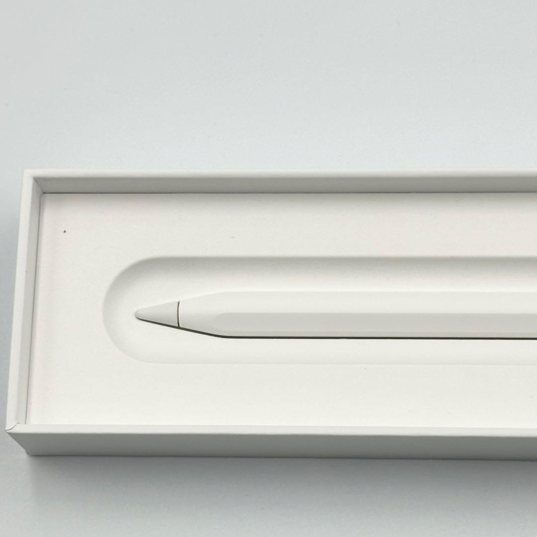 Apple Pencil 第2世代 MU8F2J/A A2051