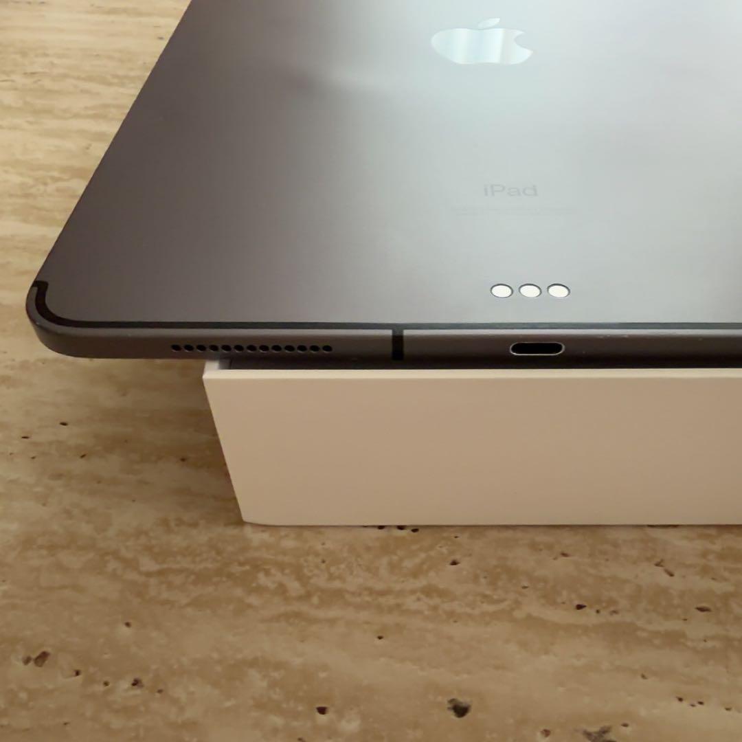 iPad Pro 11インチ 第2世代 128GB Cellular