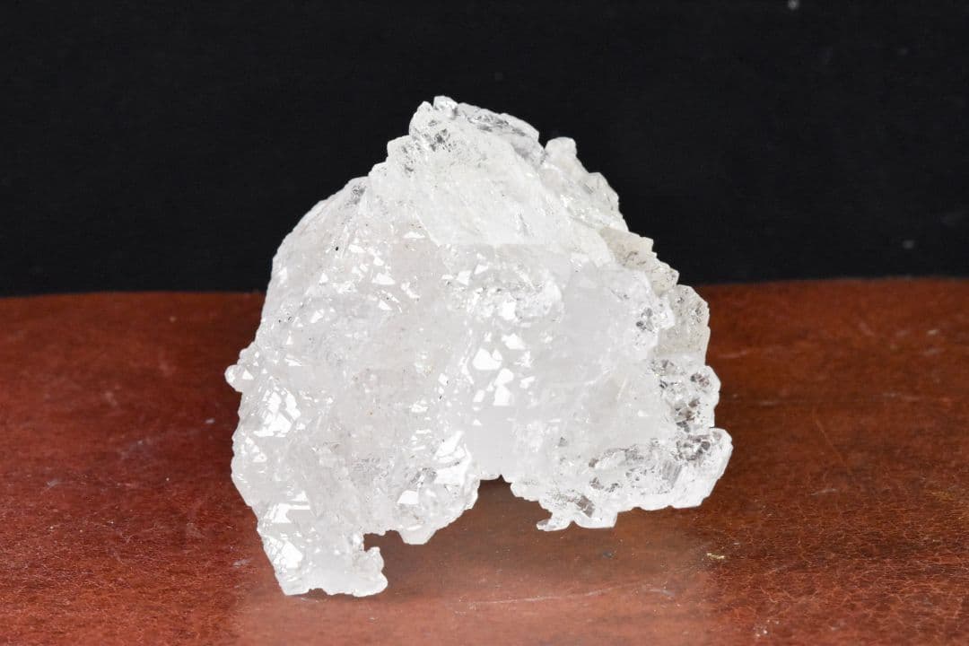 マニハール産 マルチポイント アナテース付き