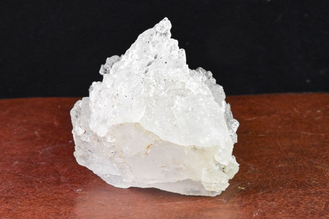 マニハール産 マルチポイント アナテース付き