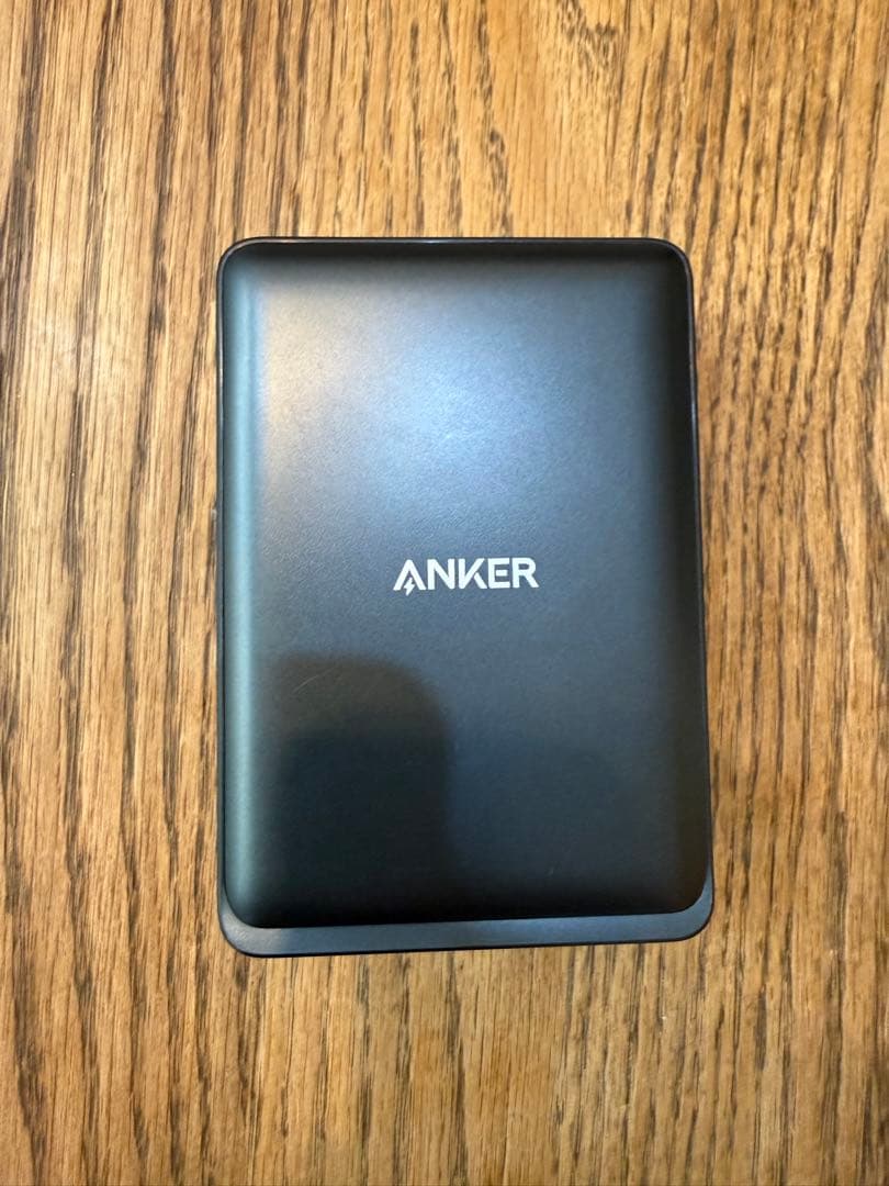 その他 Anker PowerExpand 13-in-1