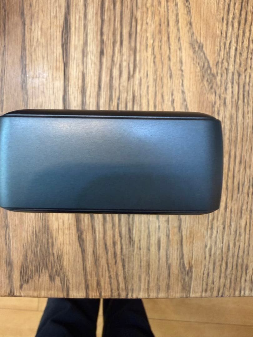 その他 Anker PowerExpand 13-in-1