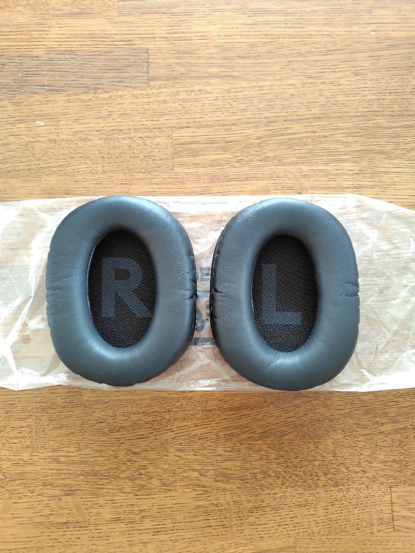 LogicoolゲーミングワイヤレスヘッドホンPRO G G-PHS-004WL