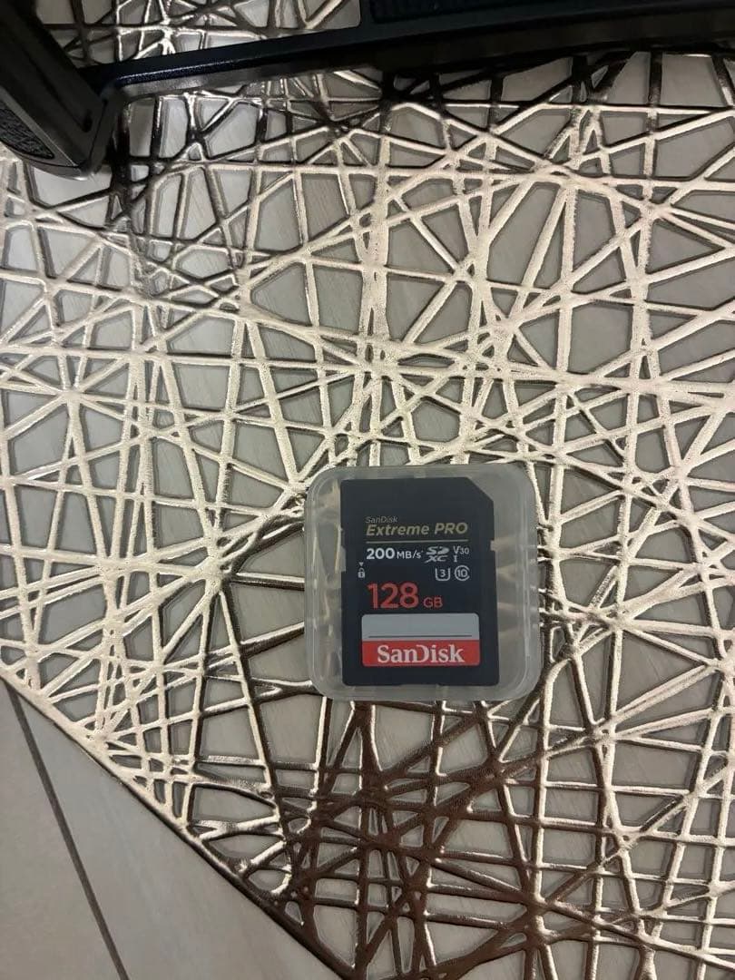 【〜1月5日最終値下げ】【美品】【12点セット】Nikon Zf 40/2 SE