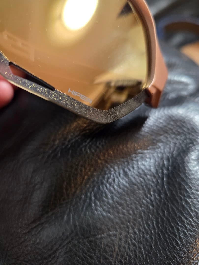 ワンハンドレッド　100%　サングラス