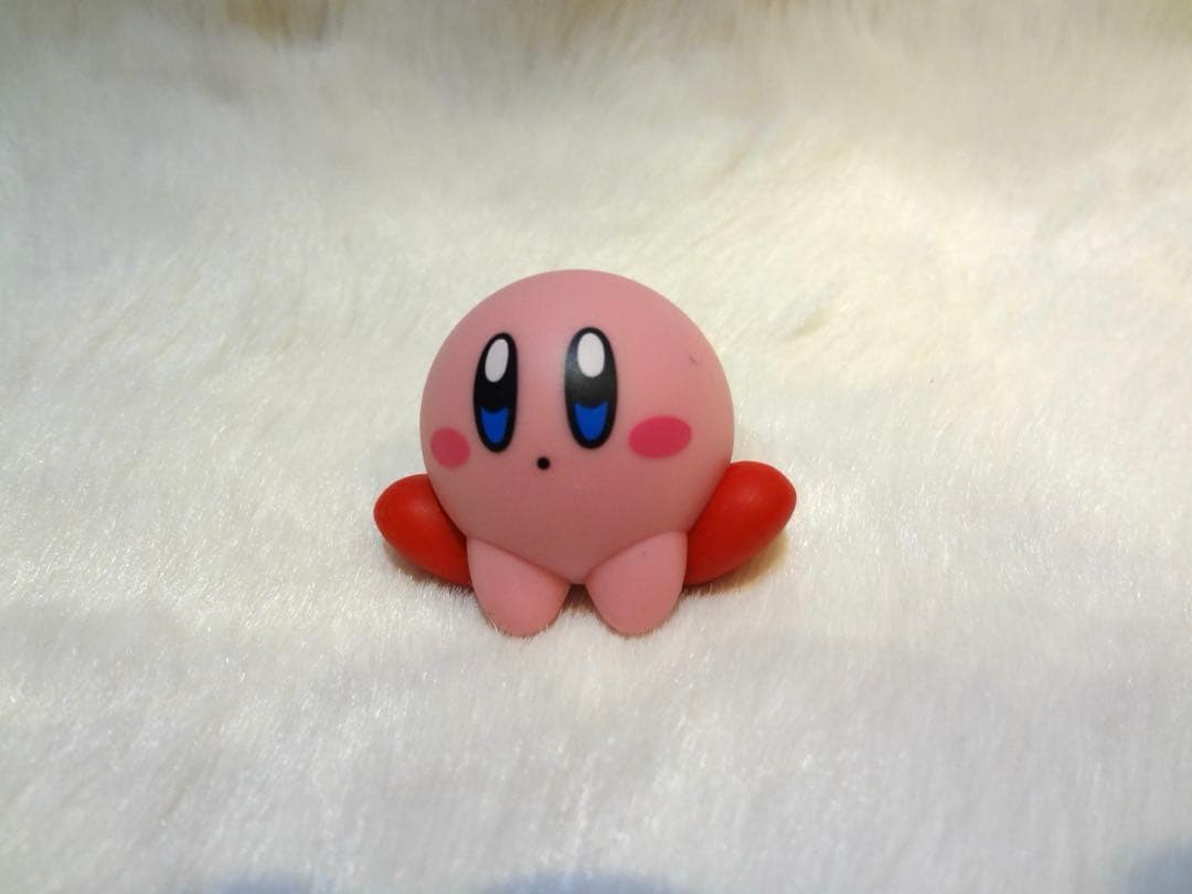 【✨美品✨】Nikon COOLPIX S600【✨バッテリー付き✨】