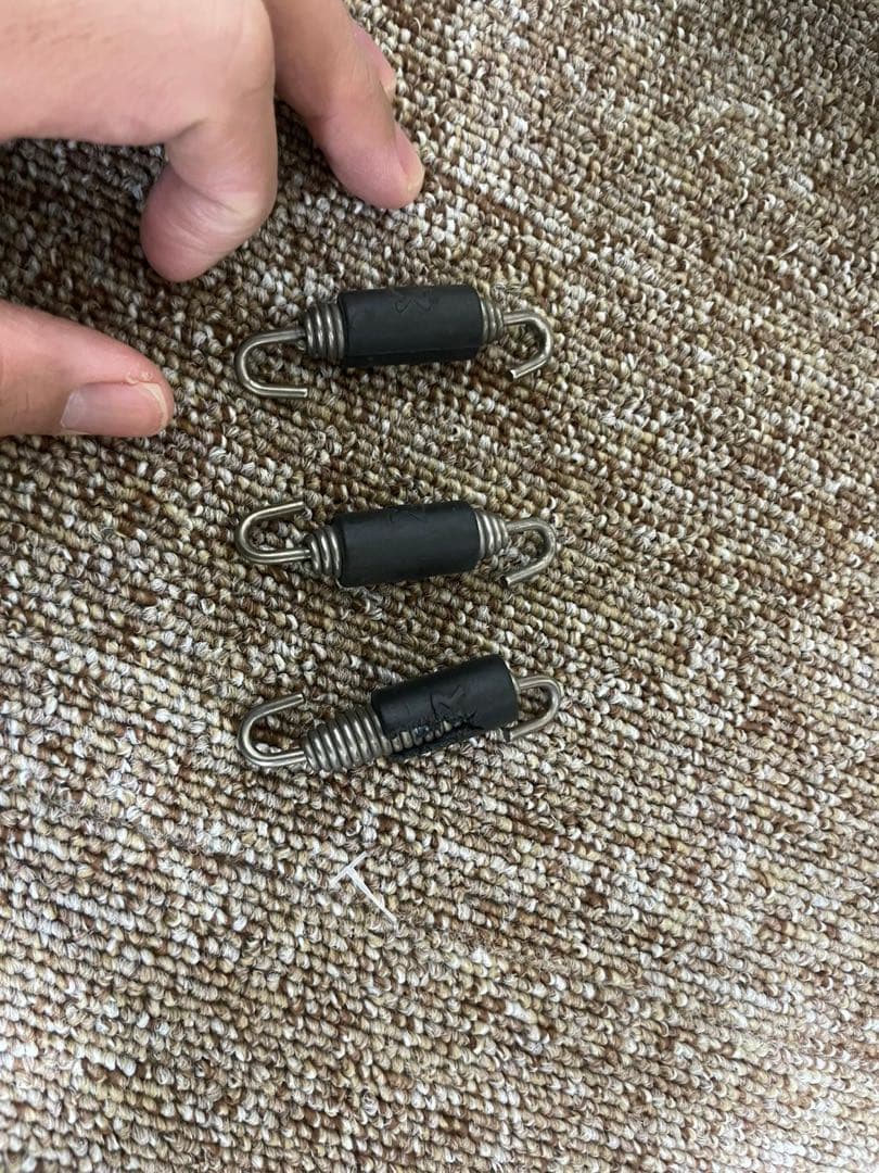 zx25r AKRAPOVIC レーシングライン マフラー