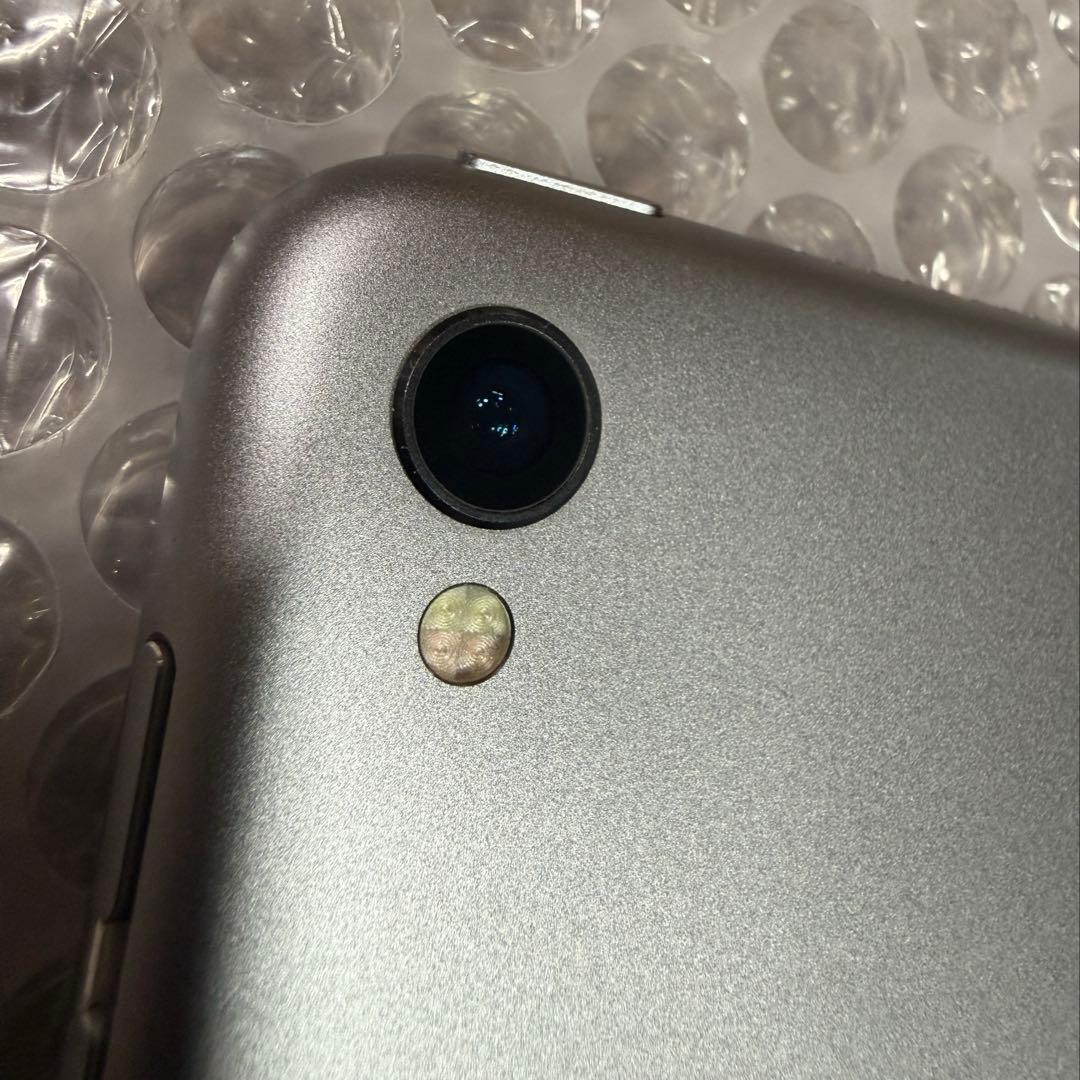 ジャンク品 iPad Pro 2017 12.9インチ Wi-Fiモデル