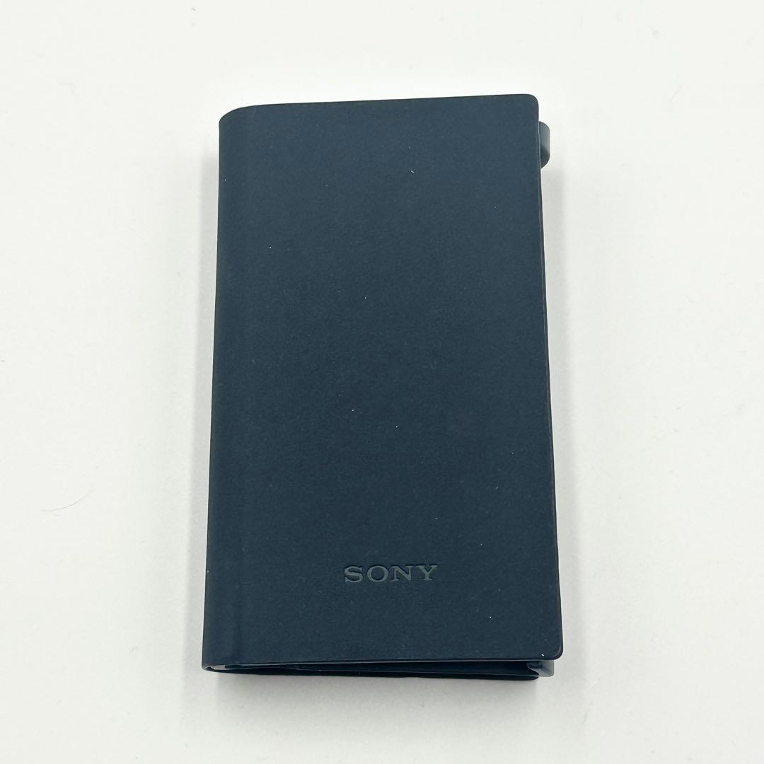 SONY ソニー デジタルメディアプレーヤー NW-A306 32GB