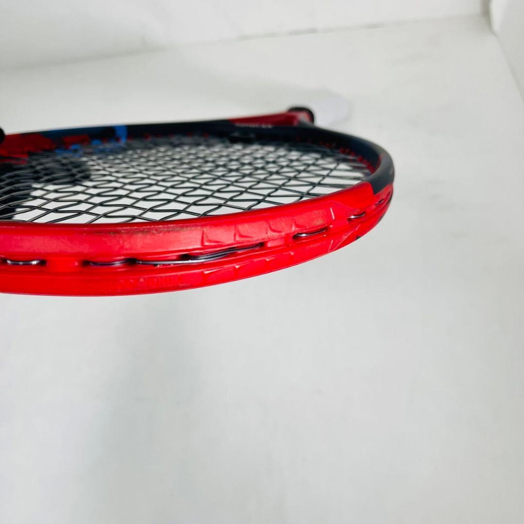 【極美品】 YONEX VCORE 98 2023 G3