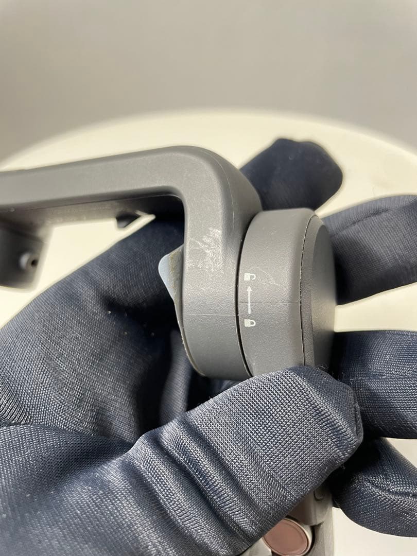 osmo mobile 6 オズモ モバイル 自撮り棒・ジンバル