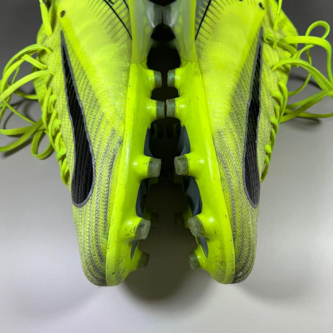 ナイキ ヴェイパー 16 エリート AG 28.5