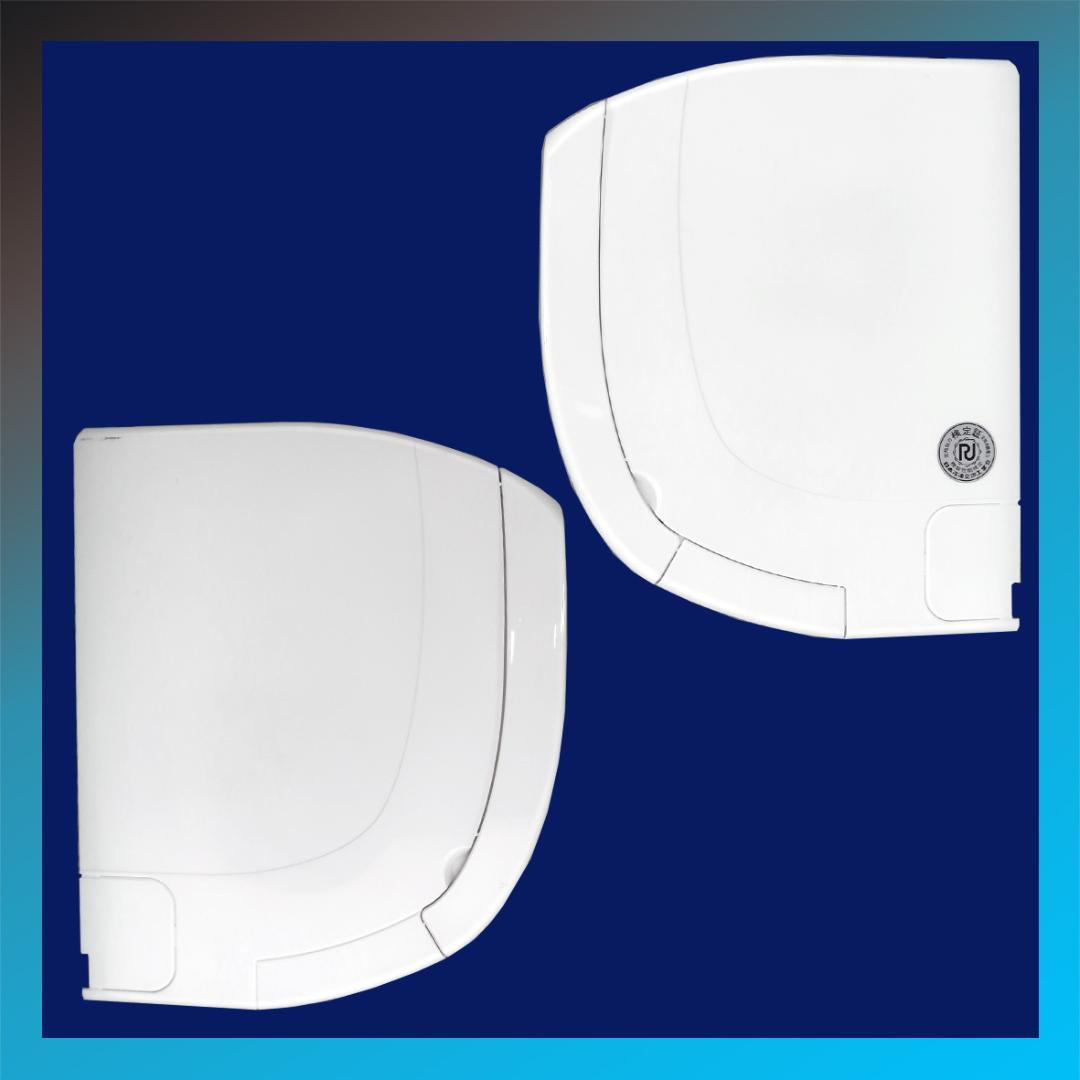 保証付！ダイキン☆2023年製☆ルーム用エアコン☆6畳☆D463