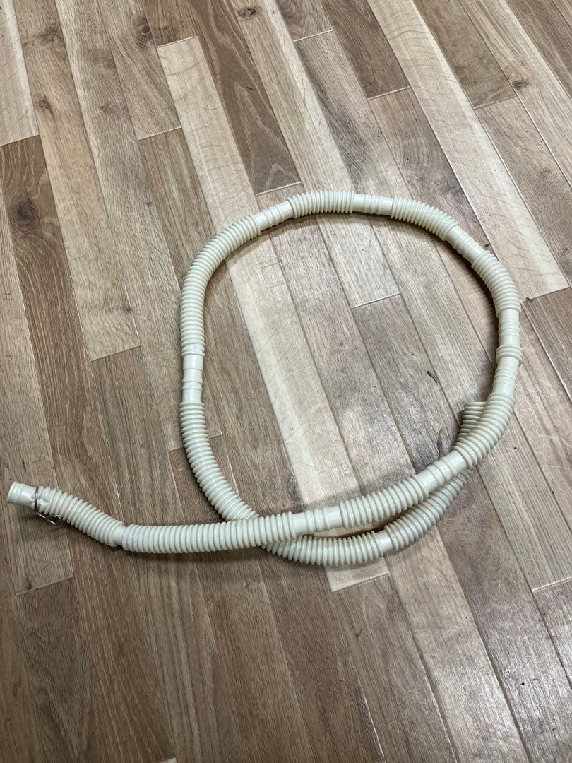 【引取り限定】HITACHI 電気式乾燥機4kgDE-N40WX形2018年製