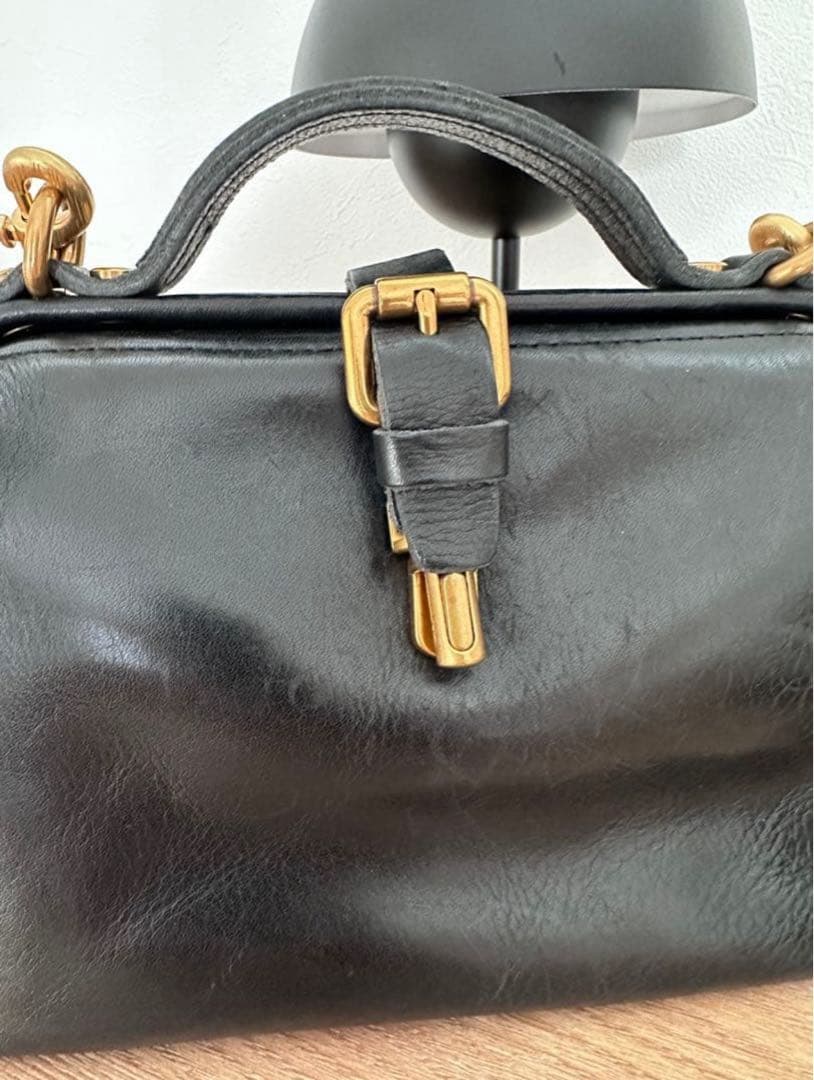 emmaaura-エマオーラ 値下げ