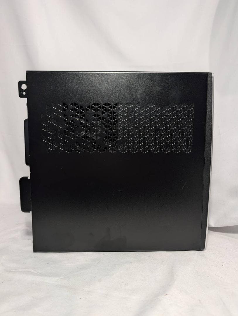 最新Win11 Dell 第9世代 i5-9400 高速SSD512GB