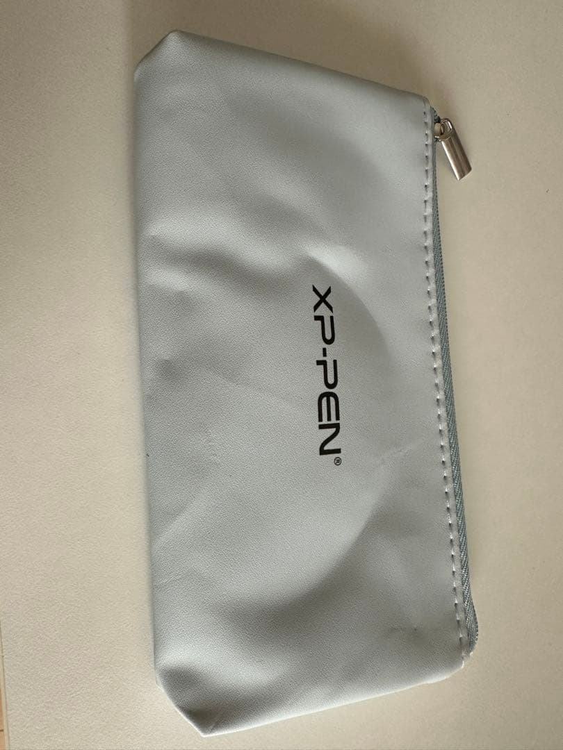 XP-PEN Artist 12 2nd Generation スタンド付き