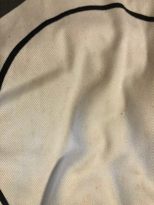 maxell 35周年記念　joyjoyフェア　寝袋　安室奈美恵　カセットテープ