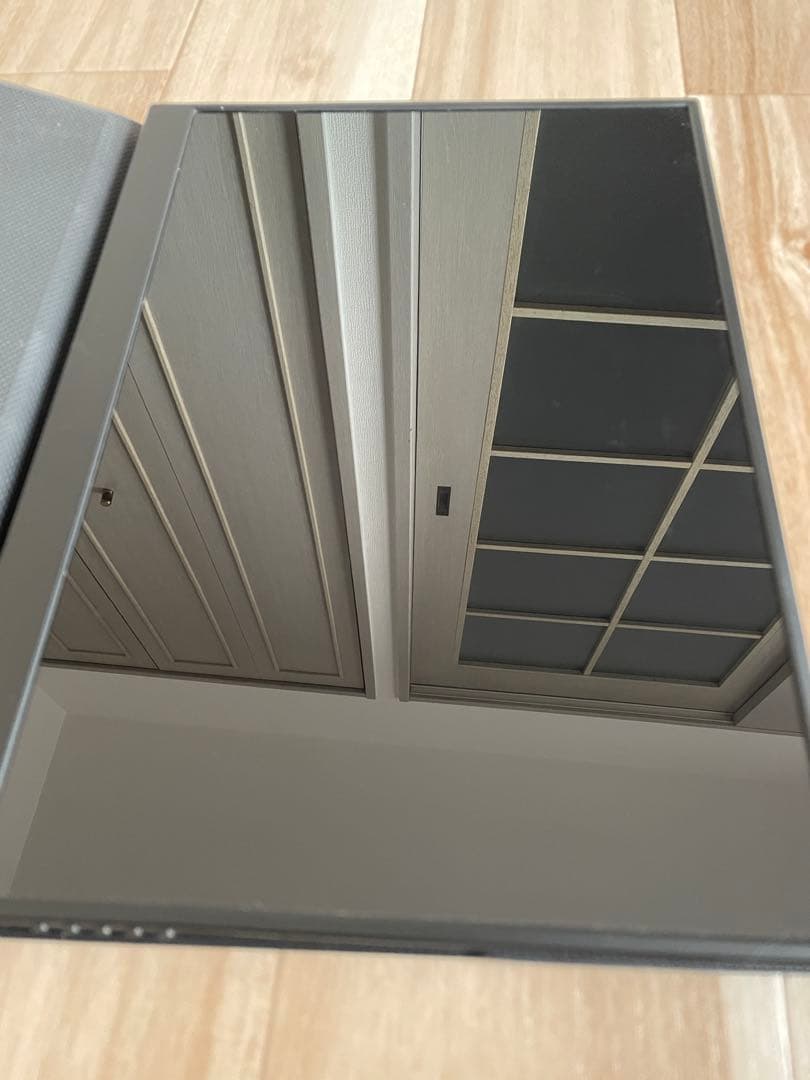 [即日発送]モバイルモニター17.3インチ 2.5K 60Hz