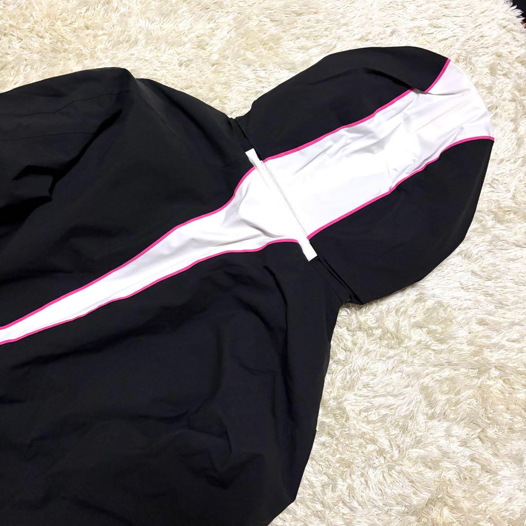 GOLDWIN スキーウェア ジャケット XL