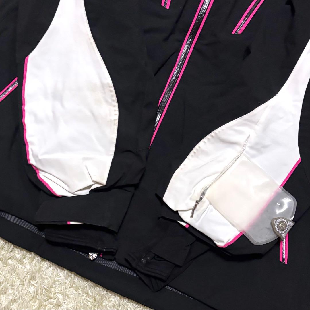 GOLDWIN スキーウェア ジャケット XL