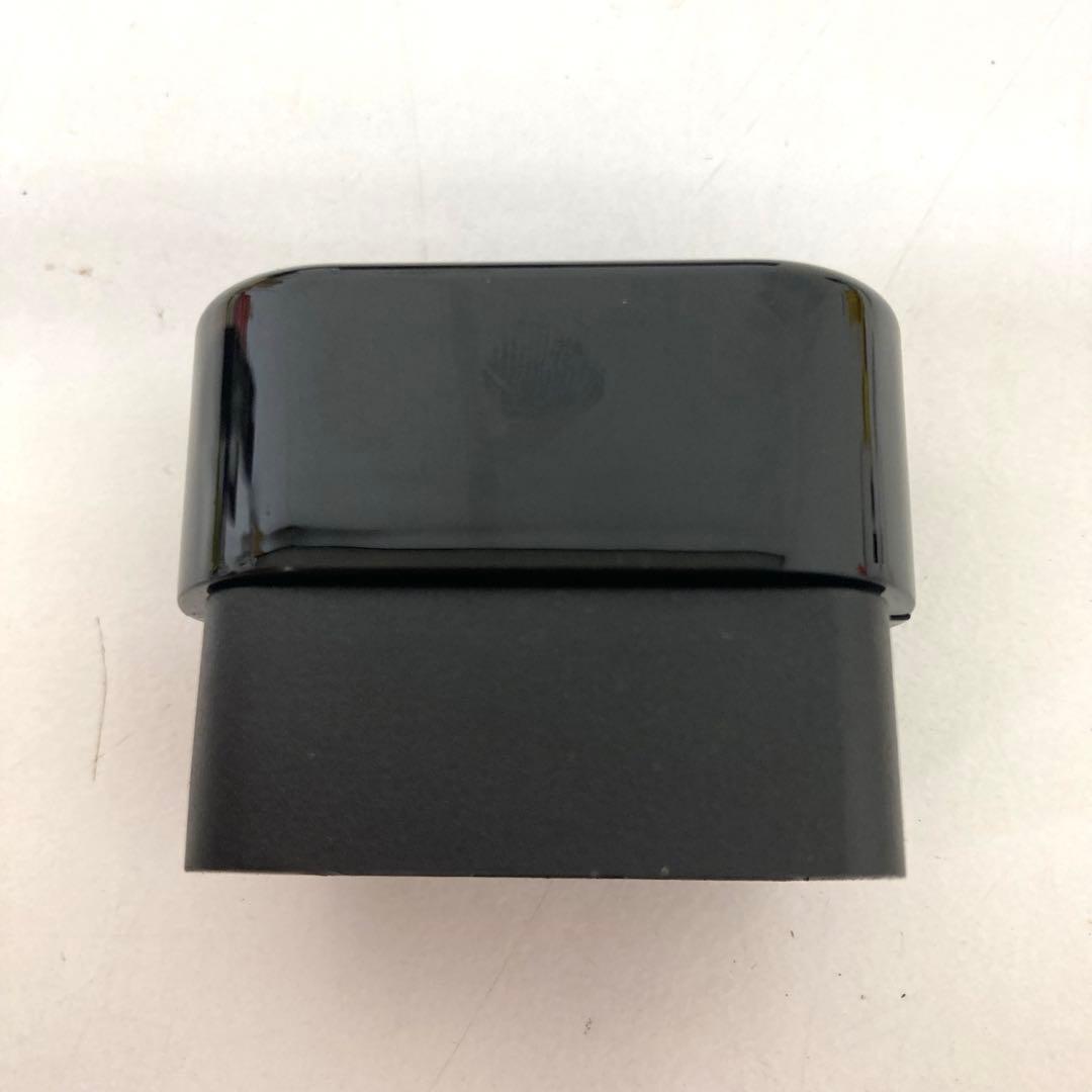 67-I PLUG connect. EXC  バルブコントローラー