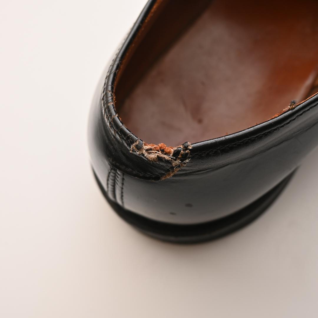 ん*様 【6.5(約24.5cm)】REDWING レッドウィング ポストマン