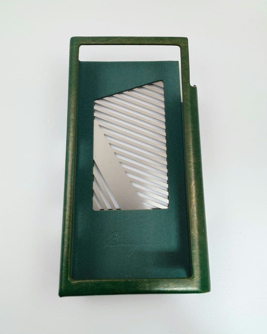 Cayin N3 Ultra DAP デジタルオーディオプレーヤー