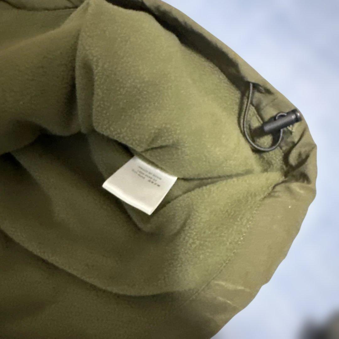 nak42　Cph/Golf™︎ ジャケット　XL