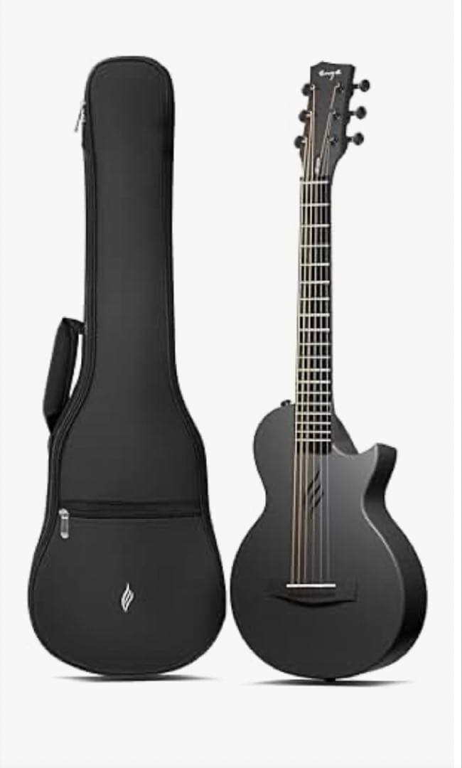 ENYA MUSIC EAG-03 アコースティックギター