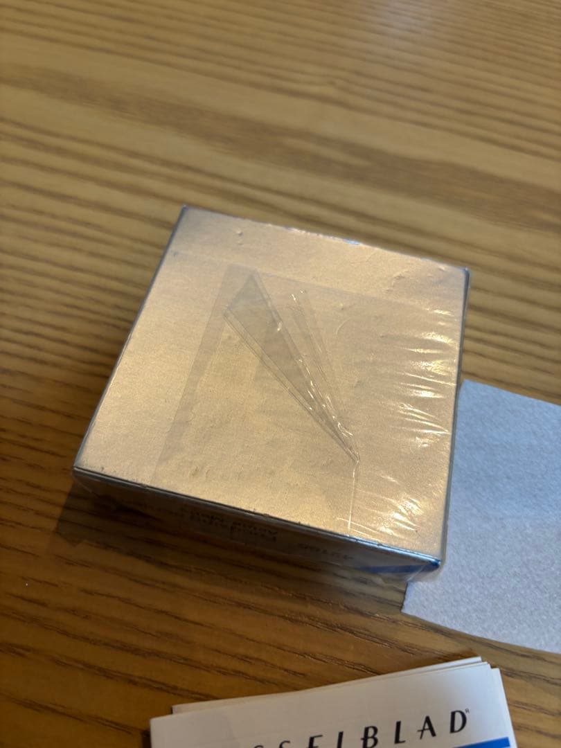 その他 HASSELBLAD