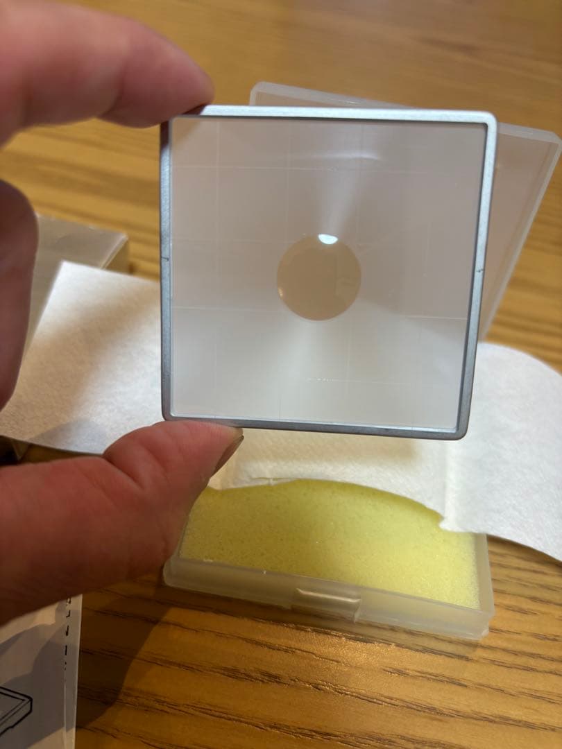 その他 HASSELBLAD