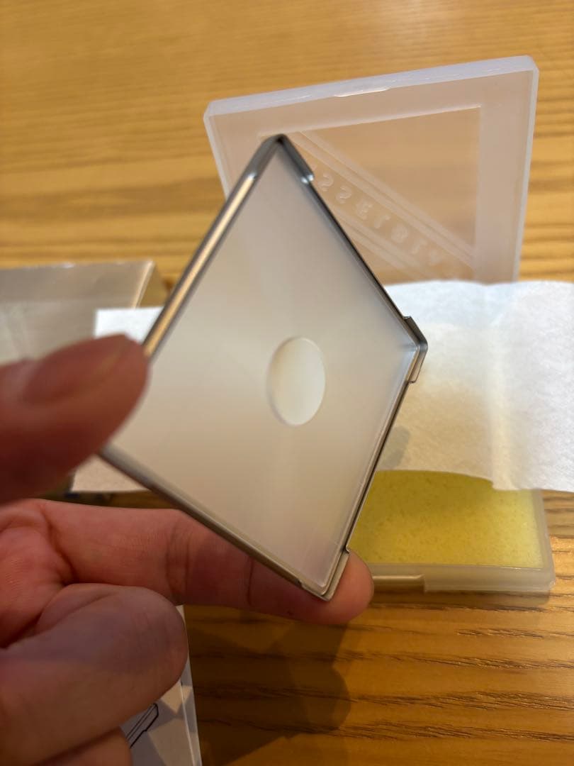 その他 HASSELBLAD