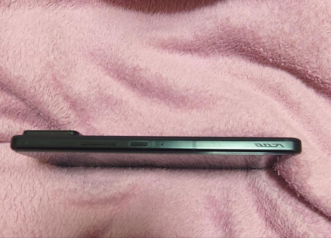 【ASUS】ROG Phone 8 Pro 国内版 SIMフリー