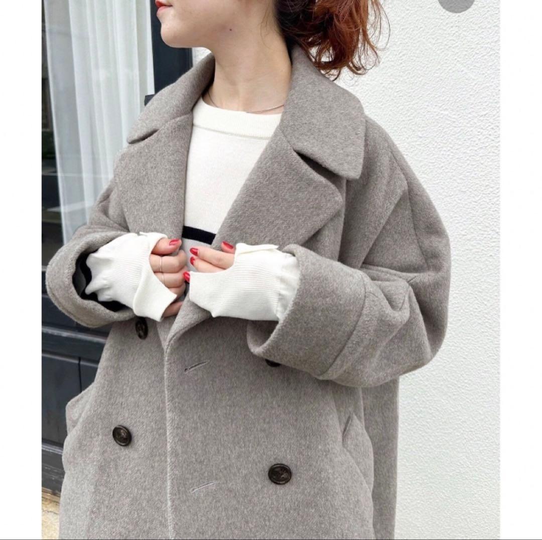 Spick&span TICCA テントコート