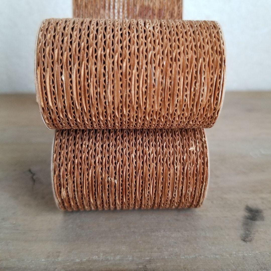 VITRA　デザインミュージアム　ミニチュア チェア　ヴィトラ