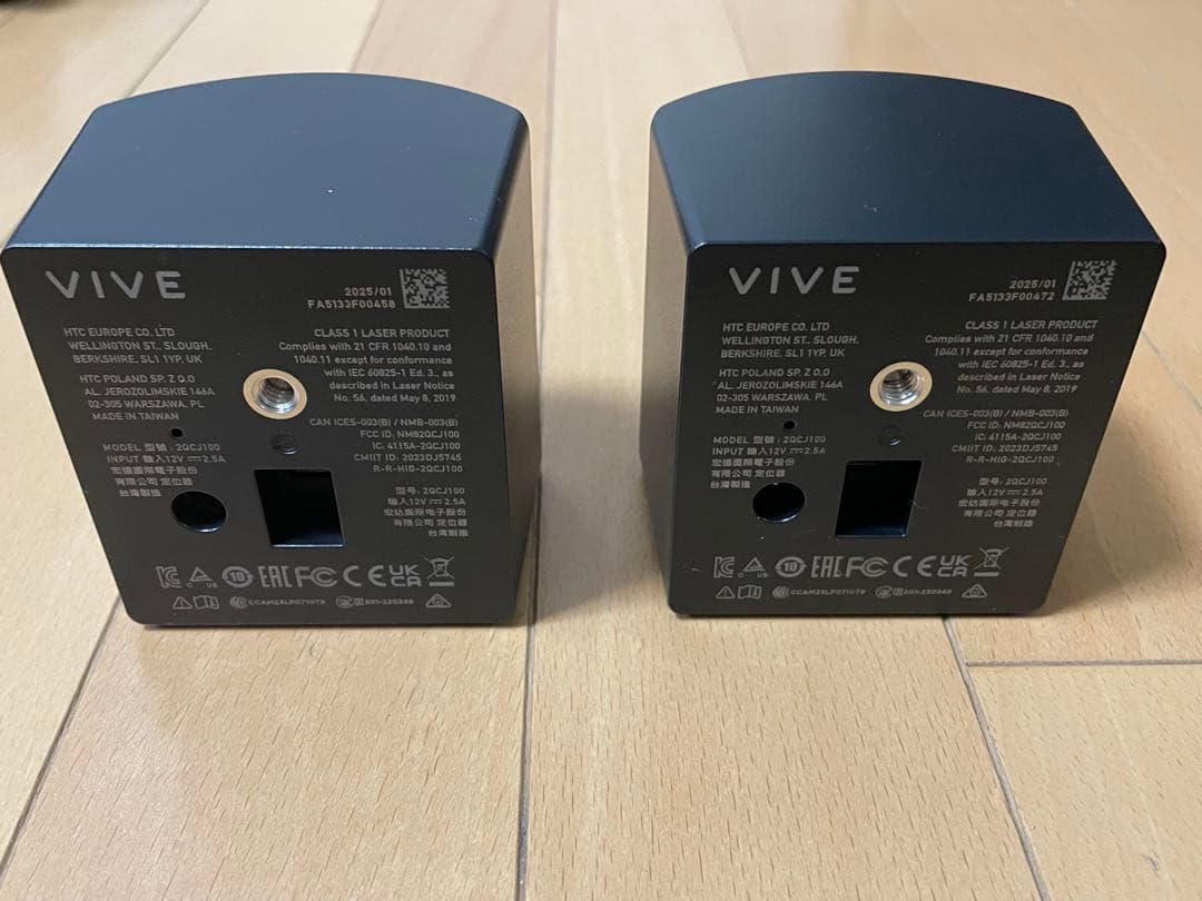 【週末限定割引中】フルトラセット トラッカー3.0ベース2.0 ハブ ベルト完備