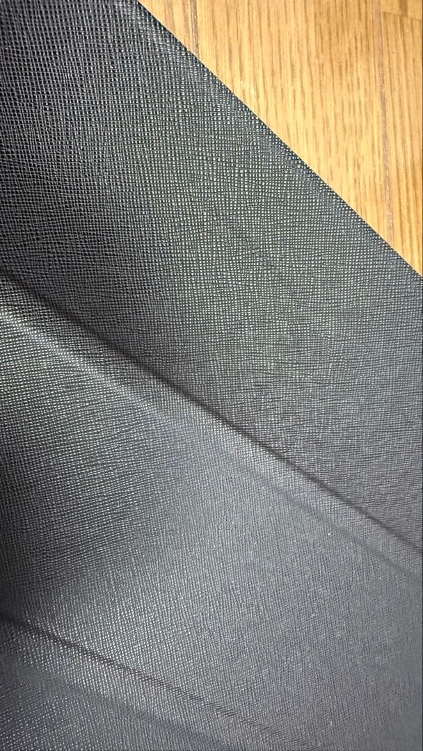 15.6インチIRIS OHYAMAポータブルモニター DP-DF163S-B