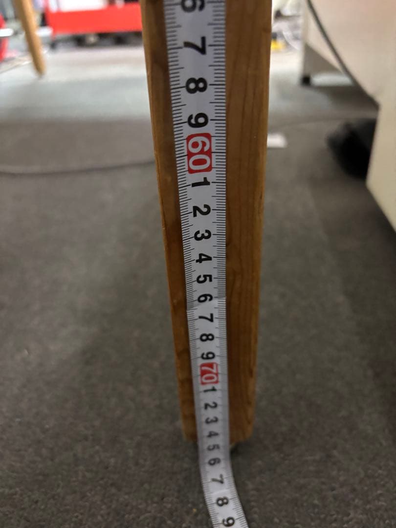 M＆M-FURNITURE ワークデスク